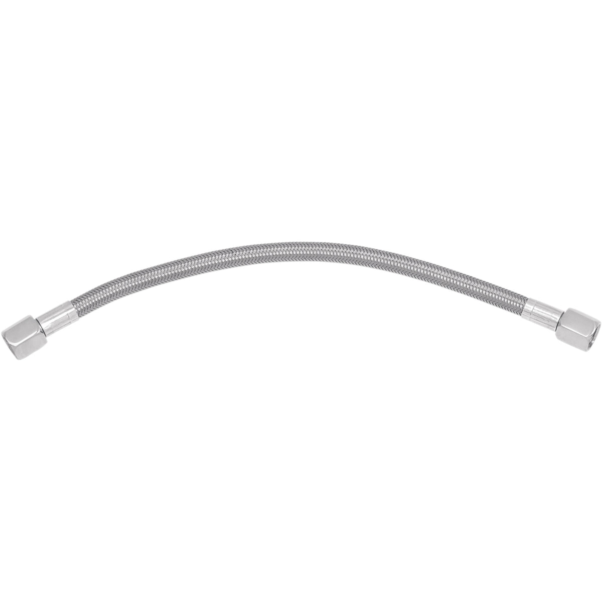 GOODRIDGE 0711-0146 VTOL-021 Universal Oil Line 21