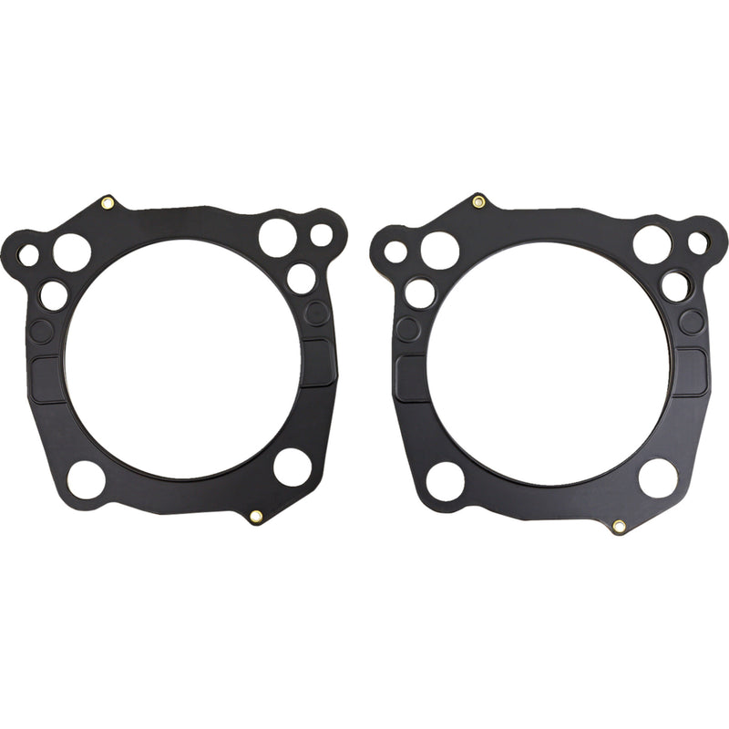 Cometic Gasket - C10336-036 For Harley Motorcycles 2017-2023