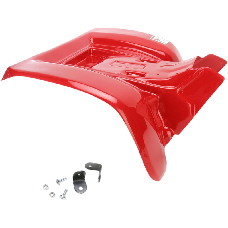 Maier Fender - 119822 Honda 350 1985-1986