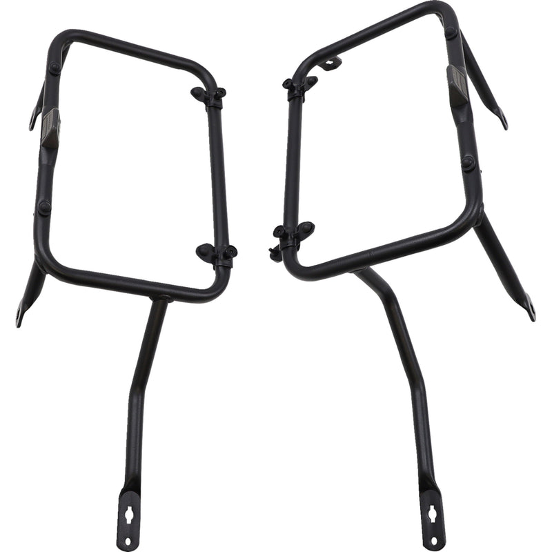 Givi Monokey Mounting Kit - PLO8400MK For Harley Pan America 1250 2023-2024