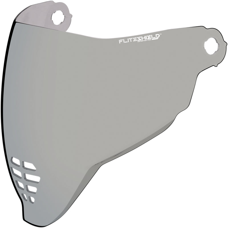 ICON FliteShield™ Shield Airflite™