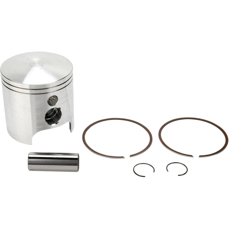 Wiseco Forged Series Piston Kit - 536M07200 Polaris Scrambler / Trail 1985-2005