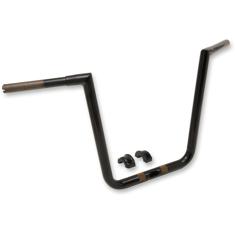 La Choppers Handlebar - LA-7312-66B For Harley Road Glide 2015-2022