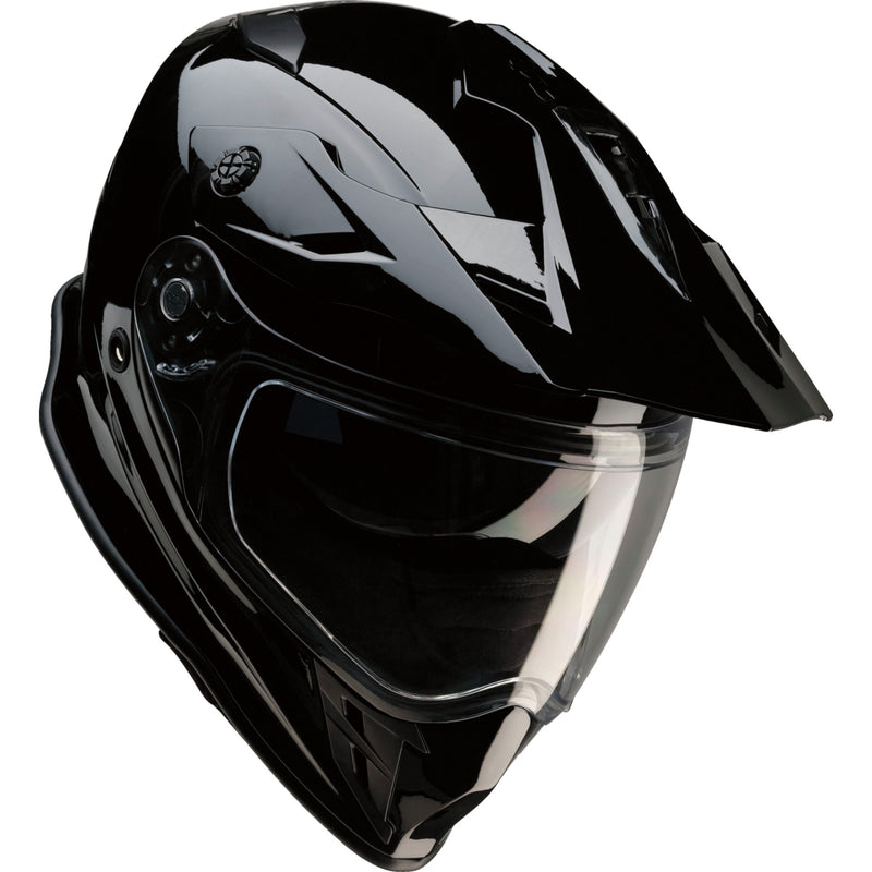 Z1R Range 2.0 Helmet
