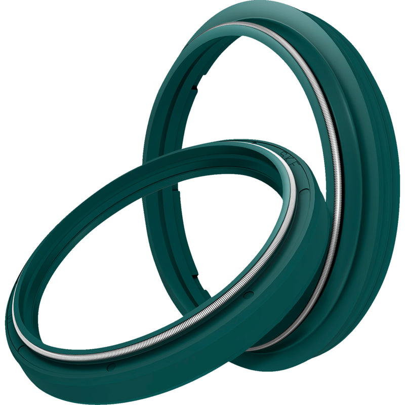 Skf Seal - KITG-32C Cobra Dirt Bikes 2018-2023