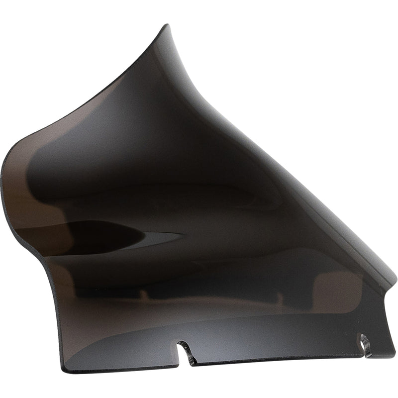 Klock Werks Kolor Flare™ Windshield - KWW-01-0674 For Harley Road Glide 2015-2025