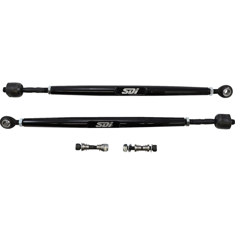 Sdi Tie Rod - UDCPZTR900 Polaris 900 4x4 2011-2014