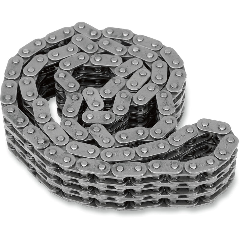 Diamond Primary Chain - DMD-C35-3R94NRI For Harley Sportster 1957-2022