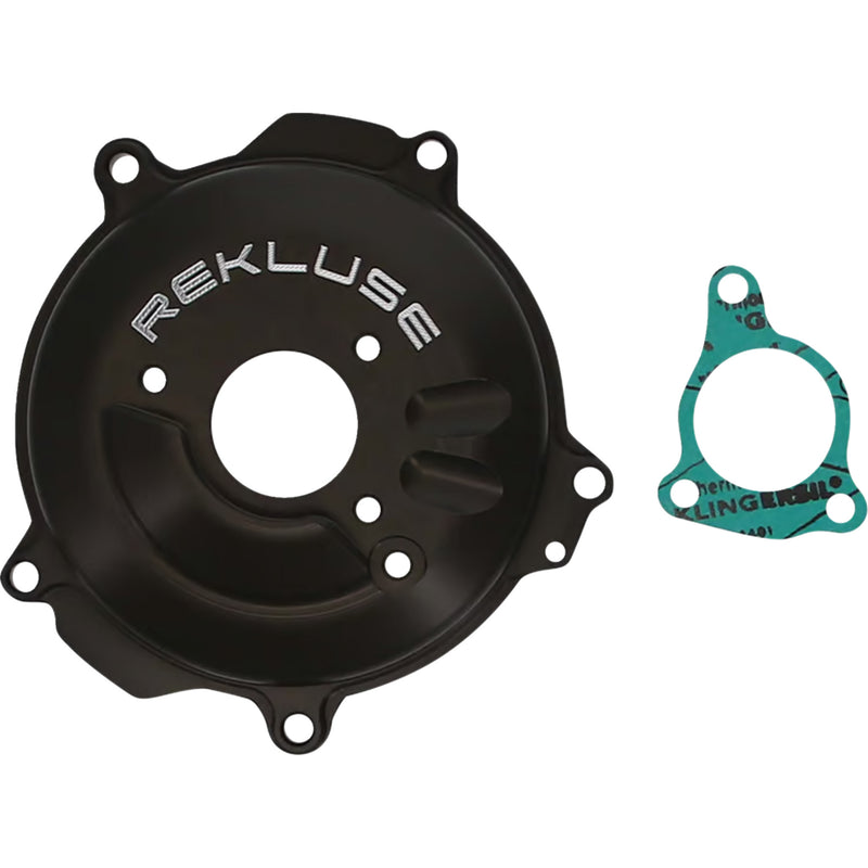 Rekluse Cover - RMS-0413065 For Gas Gas 65 2024-2025 | Husqvarna TC 65 2024-2025 | KTM SX 65 2024-2025
