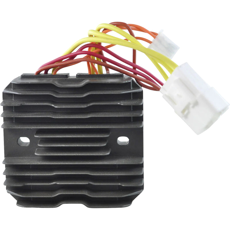 Rm Stator Rectifier Regulator - RM30394 Polaris Snowmobiles 2007-2015