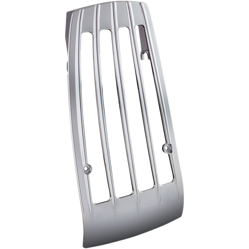 Show Chrome Grille - 55-355 Honda VT1300CR Stateline / VT1300CS Sabre / VT1300CT Interstate 2010-2014