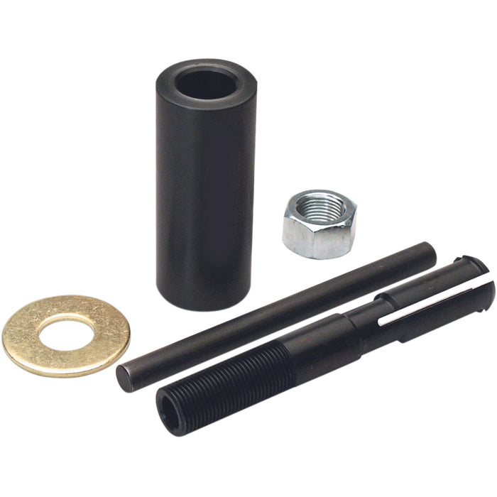 JIMS DS-196198 1279 Inner Cam Bearing Removal Tool Inner Camshaft Bearing