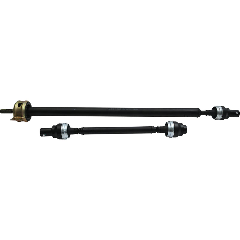 All Balls Shaft - PRP-PO-09-021 Polaris General 2020