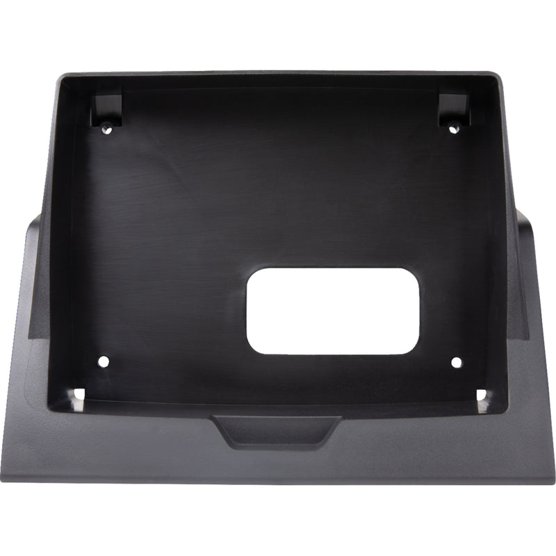 Mb Quart Mount Kit - MBQRG-DASH-1 Polaris Ranger 1000 2018-2026