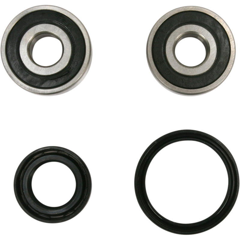 Pivot Works Wheel Bearing - PWFWS-H30-000 Honda Motorcycles 1975-1982