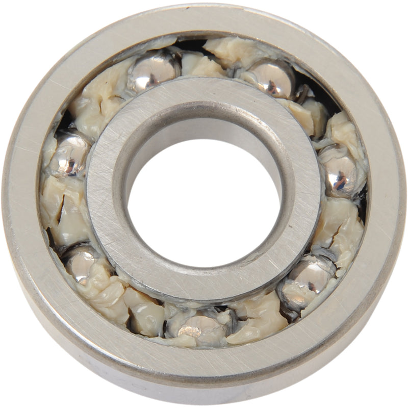 Eastern Motorcycle Parts Bearing - A-8970 For Harley Motorcycles 2006-2016