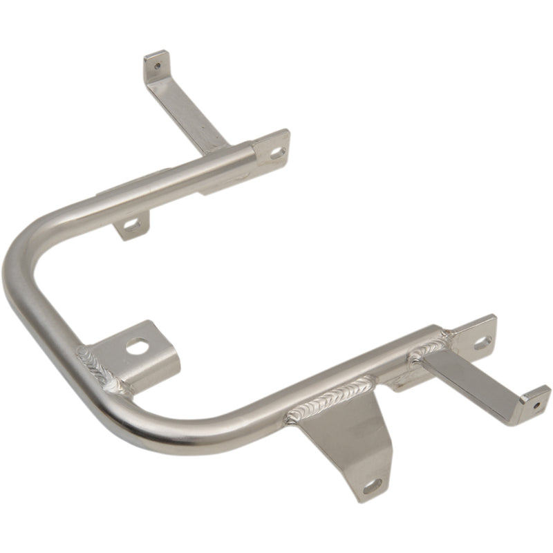 Dg Performance Grab Bar - 59-6330 Suzuki 250 QuadSport 2004-2011