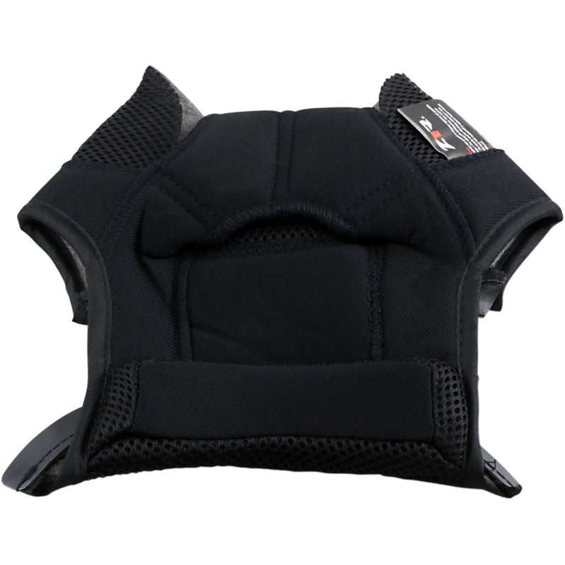 Z1R Saturn SV Helmet Liner - mm