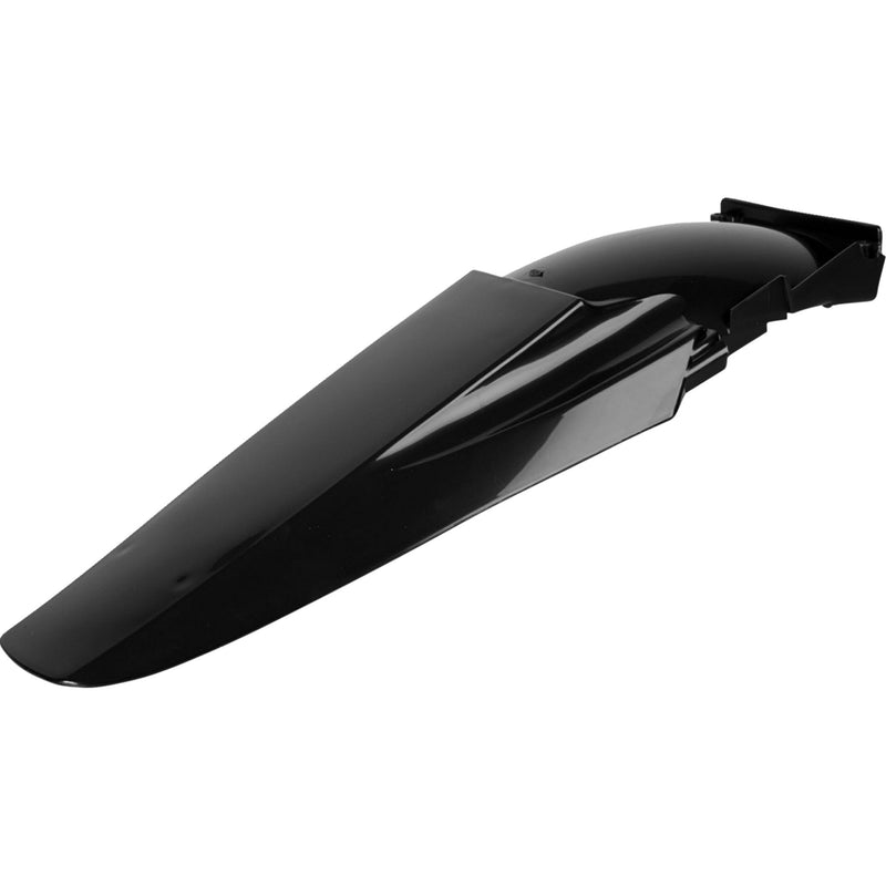 Polisport Fender - 8560000002 KTM Dirt Bikes 1998-2003