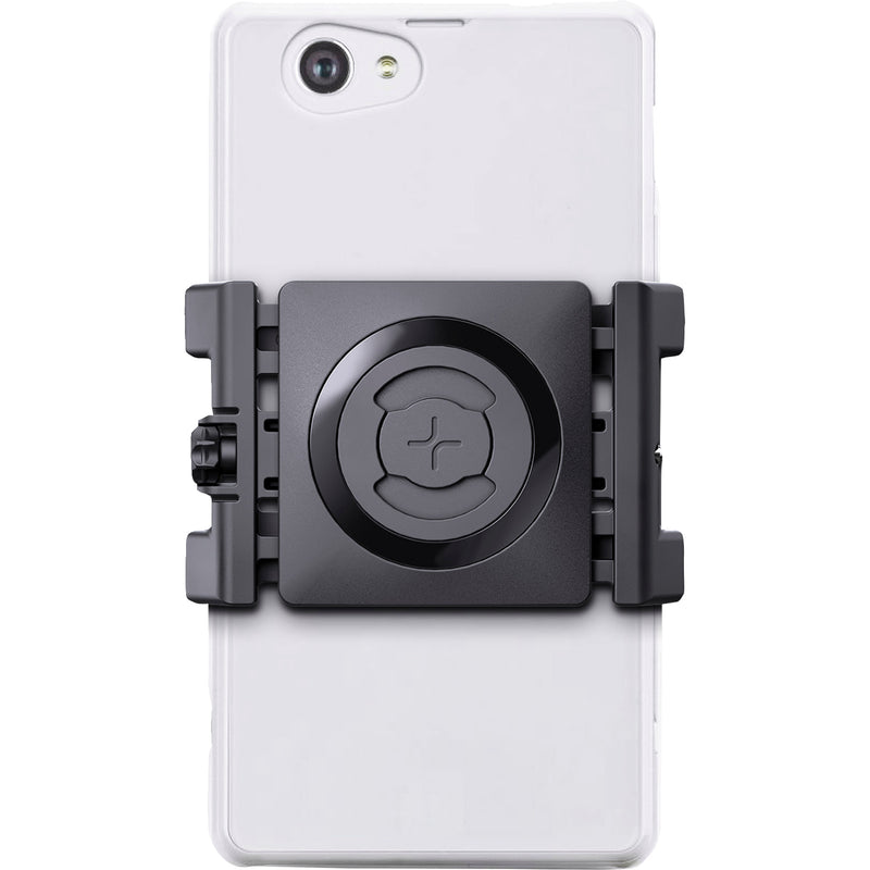 SP CONNECT 0636-0316 52657 SPC+ Universal Phone Clamp Clamp - Phone - SPC+ - Universal - Max