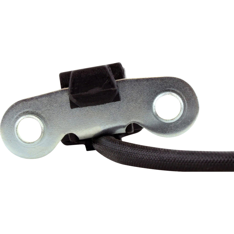 Rm Stator Stator - RMS900-108203 Ski-Doo Grand Touring / Legend 1999-2000
