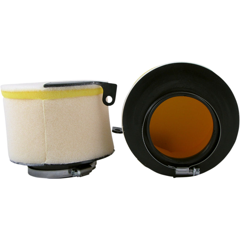 No Toil Air Filter - 340-14 Kawasaki Mule 1990-2015