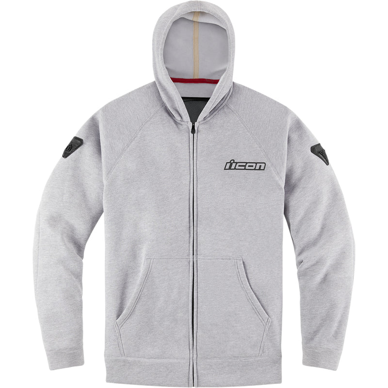 ICON Uparmor™ Hoodie