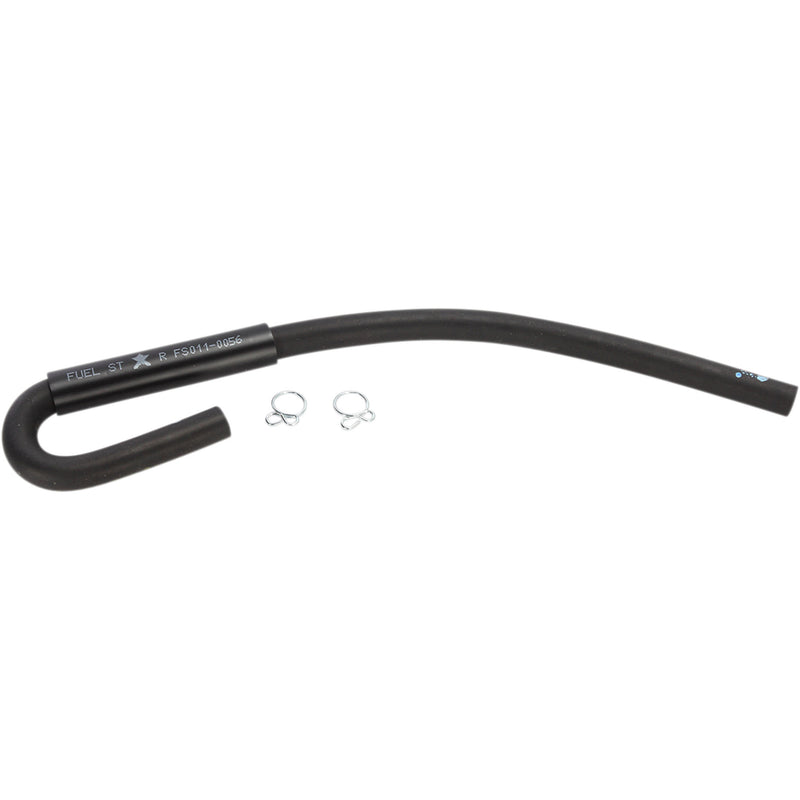 All Balls Hose And Clamp - FS110-0101 Honda XR50R / CRF50F 2000-2007