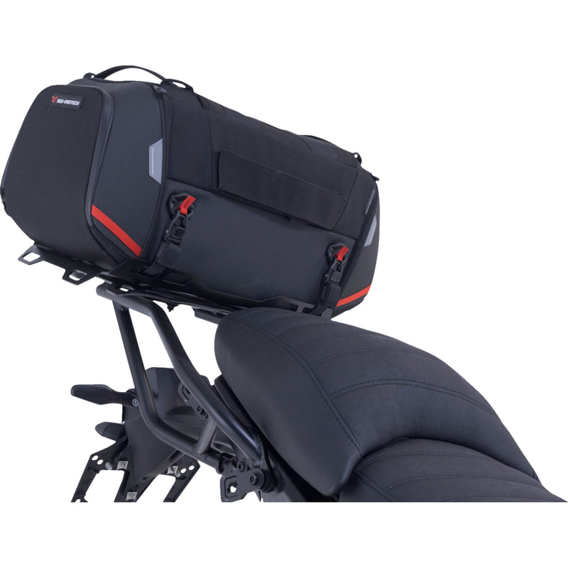Sw-Motech Pro Tail Bag System - GPT.07.975.30000 BMW R1300GS 2024