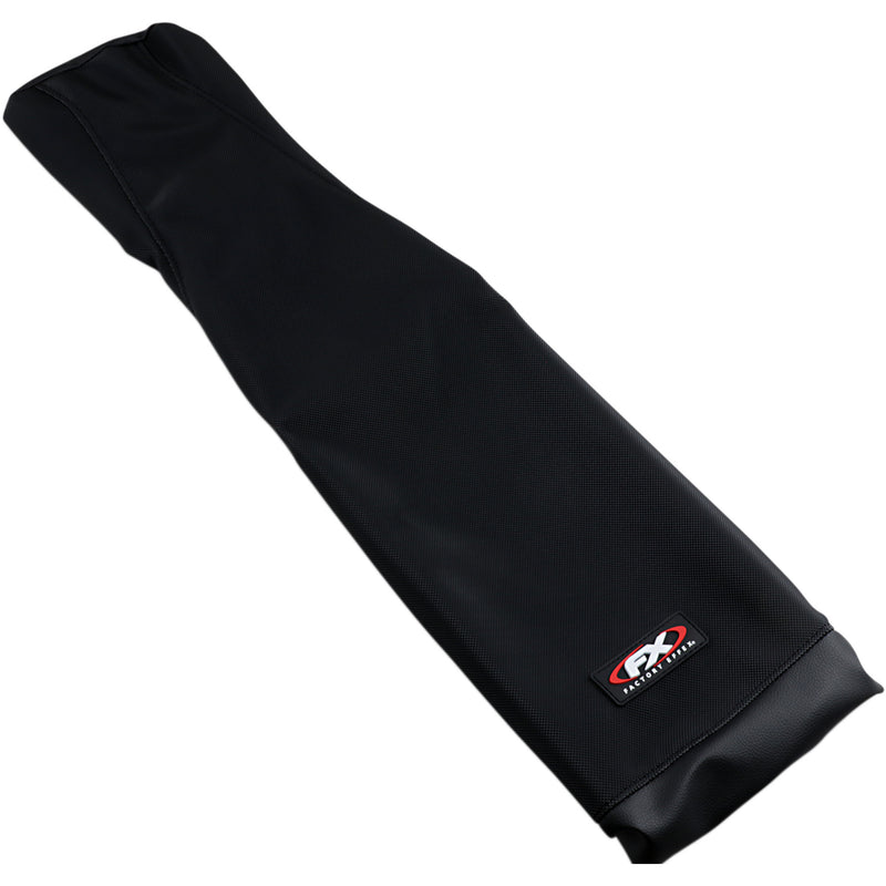 Factory Effex Grip Cover - 07-24352 Honda TRX250R 1986-1989