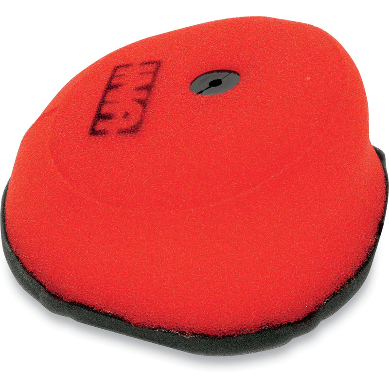 Uni Filter Ultra-Seal Air Filter - NU-4135ST Honda CR125R / CR250R 2002-2007