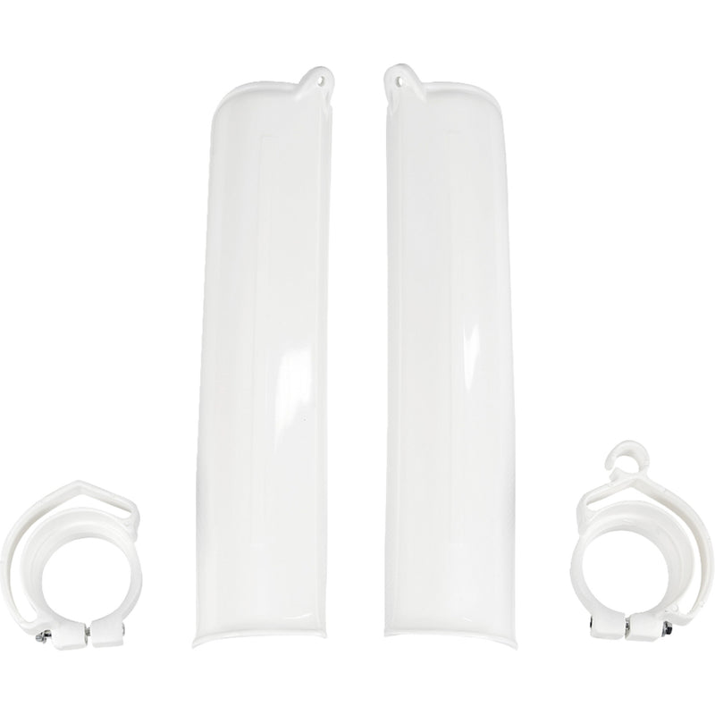 Ufo Protectors - KT03011#047 KTM 125 / SX 250 / EXC 360 / SX 500 1990-1992