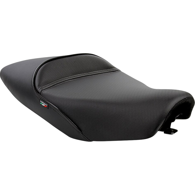Sargent World Sport Performance Seat - WS-708-29 Ducati Scrambler 2023-2025