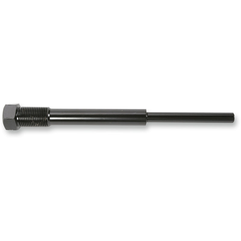 Parts Unlimited Clutch Puller - 876 Yamaha Snowmobiles 1984-1996