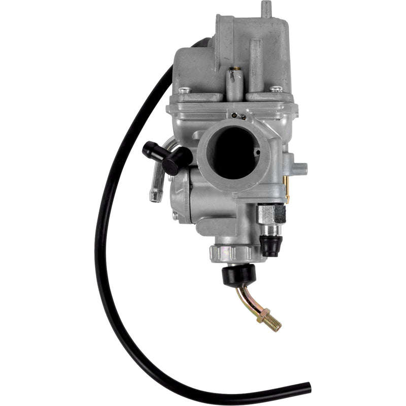 Moose Offroad Carburetor - 700-1319-PU Yamaha 125 2000-2007