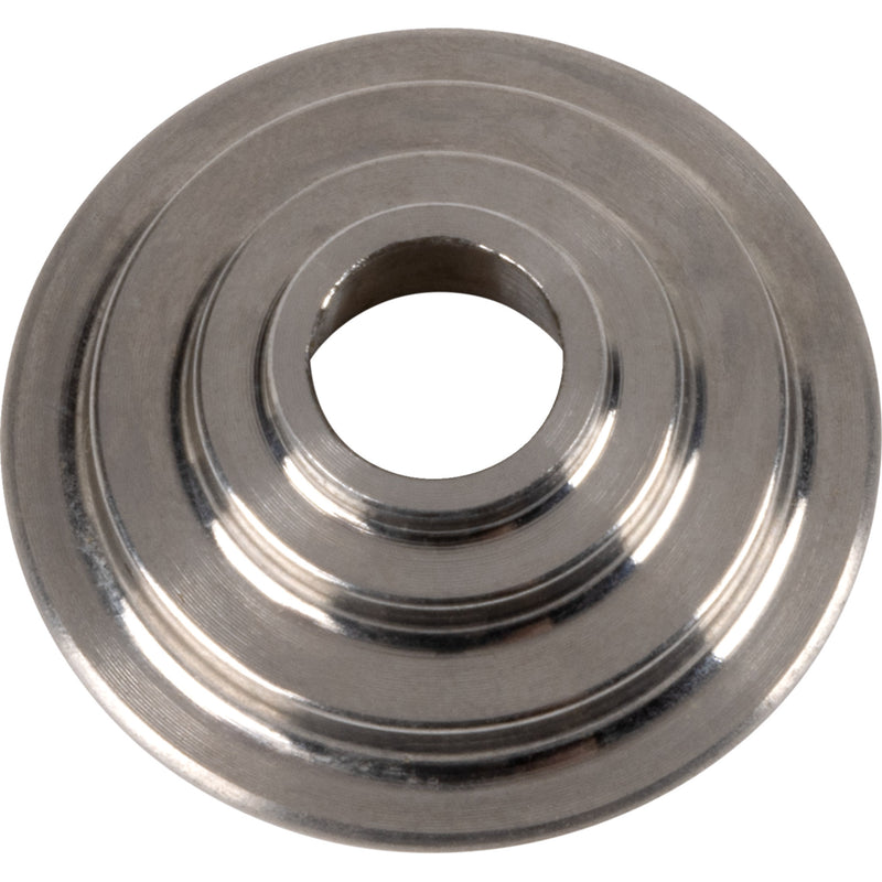 Wsm Retainer - 010-001 Sea-Doo Watercraft 2004-2023