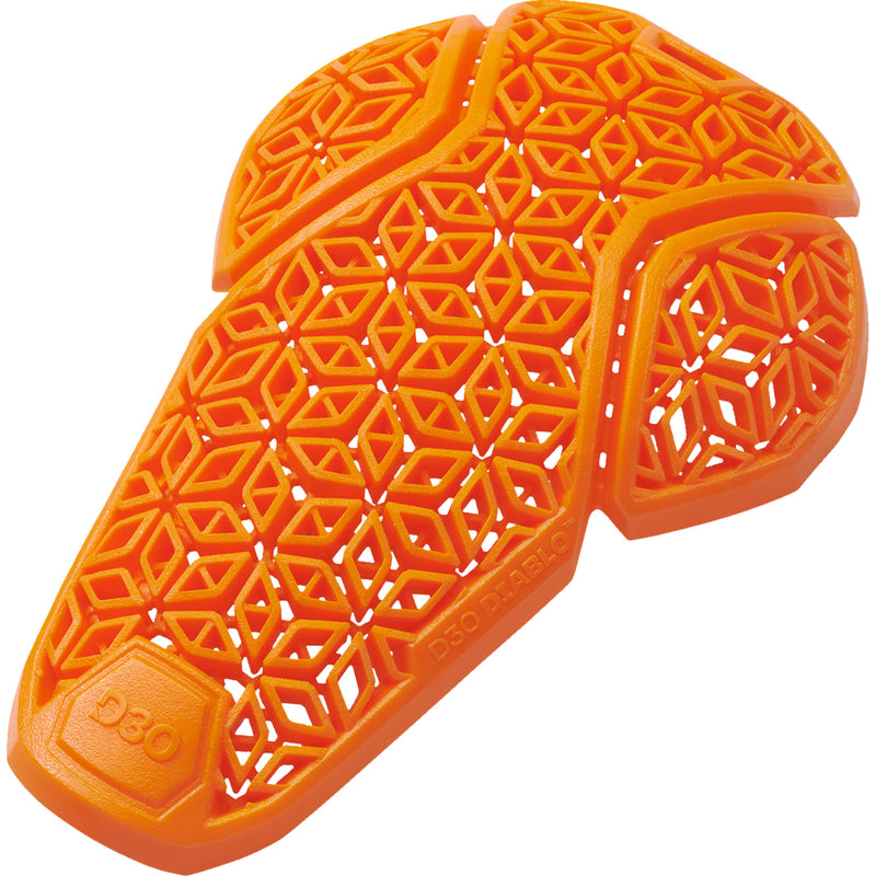 ICON D3O® Diablo Guards