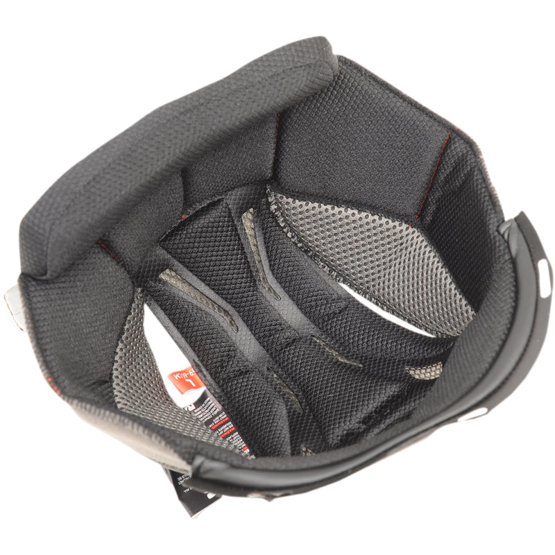 Z1R Range Helmet Liner - mm