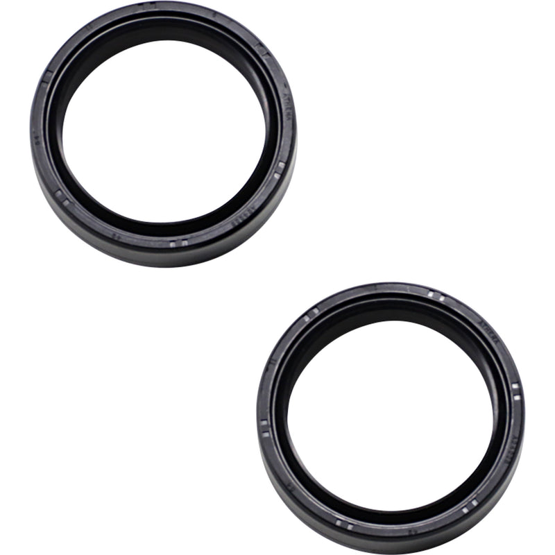 Parts Unlimited Seal - 0407-0148 For Ducati Motorcycles 1995-2007 | Kawasaki VN1500P / 1500 / 1600 / VN1600B 2002-2005