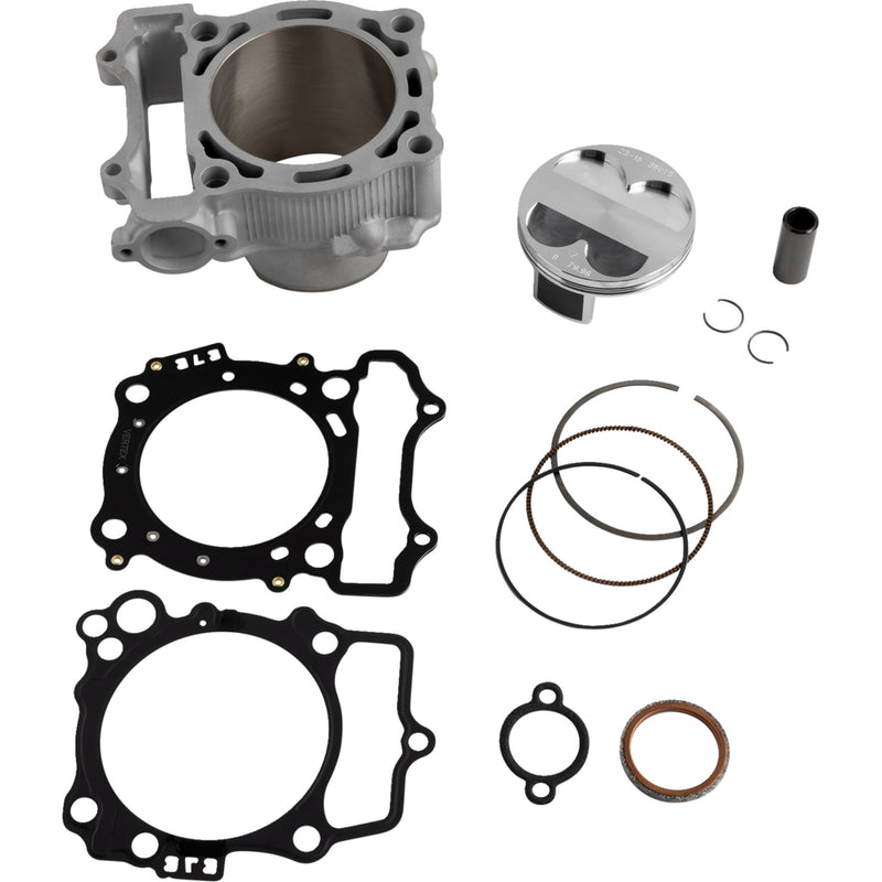 Cylinder Works Cylinder Kit - CW21013K01 Yamaha YZ 250 / WR 250 2019-2024