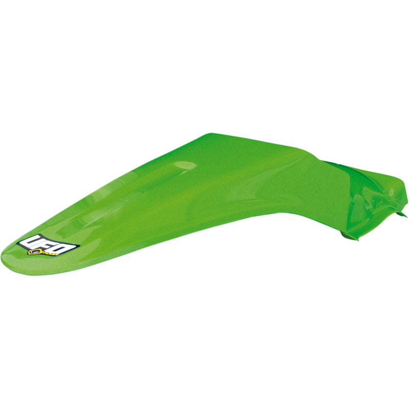 Ufo Fender - KA04727-026 Kawasaki KX 85 2014-2025
