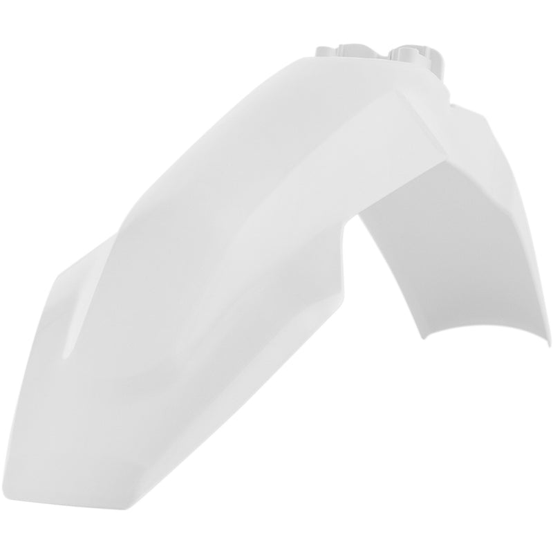 Acerbis Fender - 2686406811 Husqvarna 17/14 2018-2024