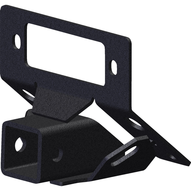 Kfi Products Hitch - 101720 Can-Am Defender 2016-2026