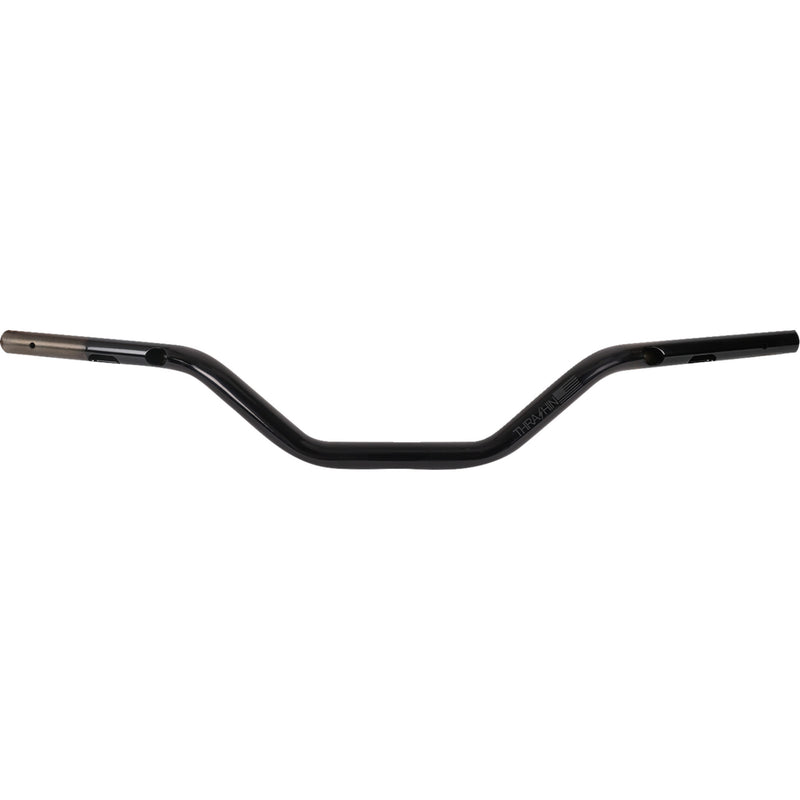Thrashin Supply Co. Handlebar - TSC-2804-1 For Harley Touring 2024-2026