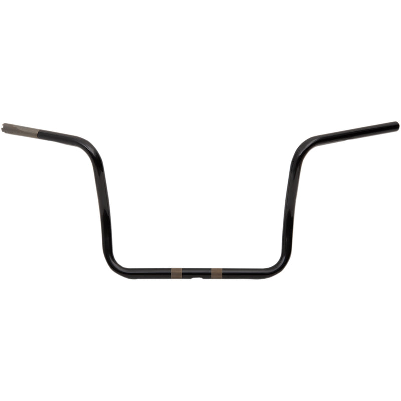 Drag Specialties Handlebar For Harley Touring 2008-2020