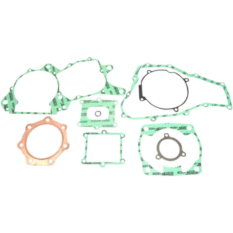 Athena Gasket Kit - P400210850501 Honda CR500R 1984