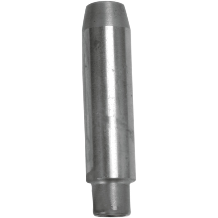 KIBBLEWHITE DS-199761 20-4322C Cast Iron Valve Guide Valve Guide