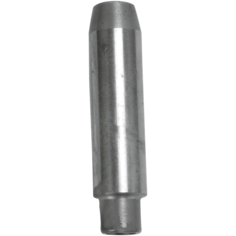 Kibblewhite Cast Iron Valve Guide Intake Exhaust 0.5620" OD - 20-4320C For Harley Motorcycles 1984-2004