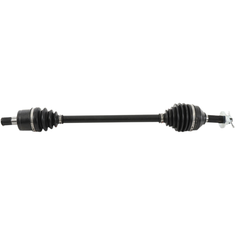 All Balls 8 Ball Axle - AB8-KW-8-301 Kawasaki Teryx 2008-2013