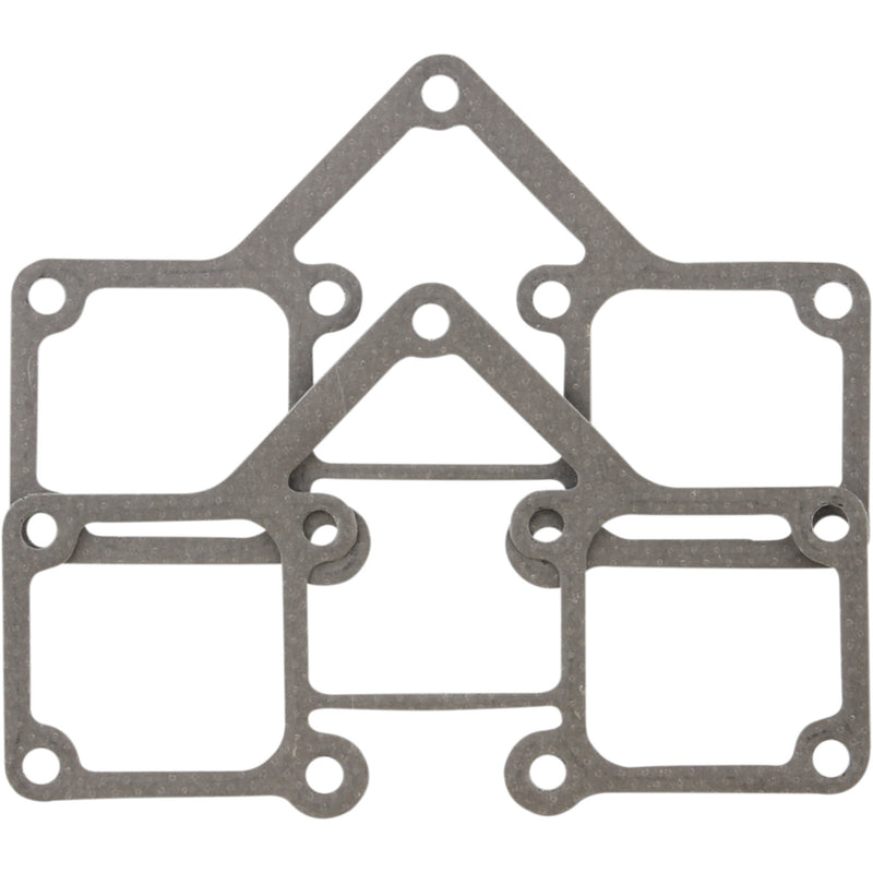 Cometic Gasket - C10008 For Harley Motorcycles 1966-1984